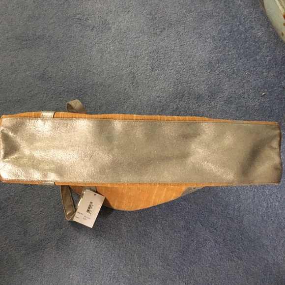 Canvas Tote - Picture 9 of 9